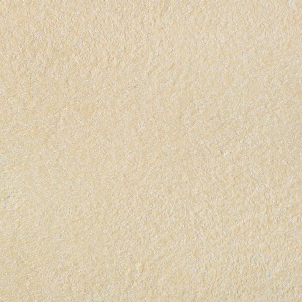 картинка Жидкие обои Прованс Б-042 от магазина Евродом