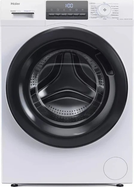 картинка Стиральная машина HAIER HW60-BP12929AE от магазина Евродом