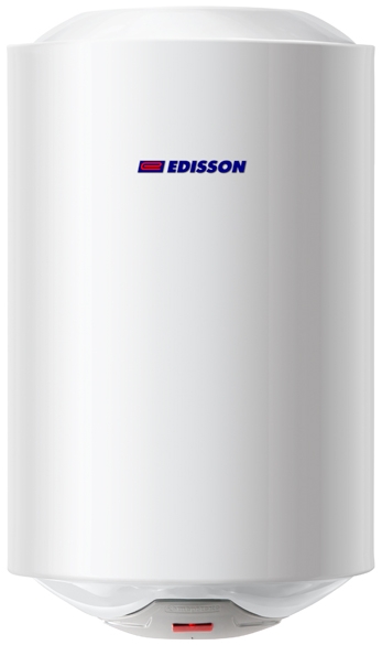 картинка Водонагреватель аккумуляционный EDISSON ЕR 100 V от магазина Евродом