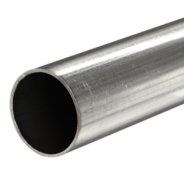 картинка Труба ЭС 76*3,5 ГОСТ 10705-80 от магазина Евродом