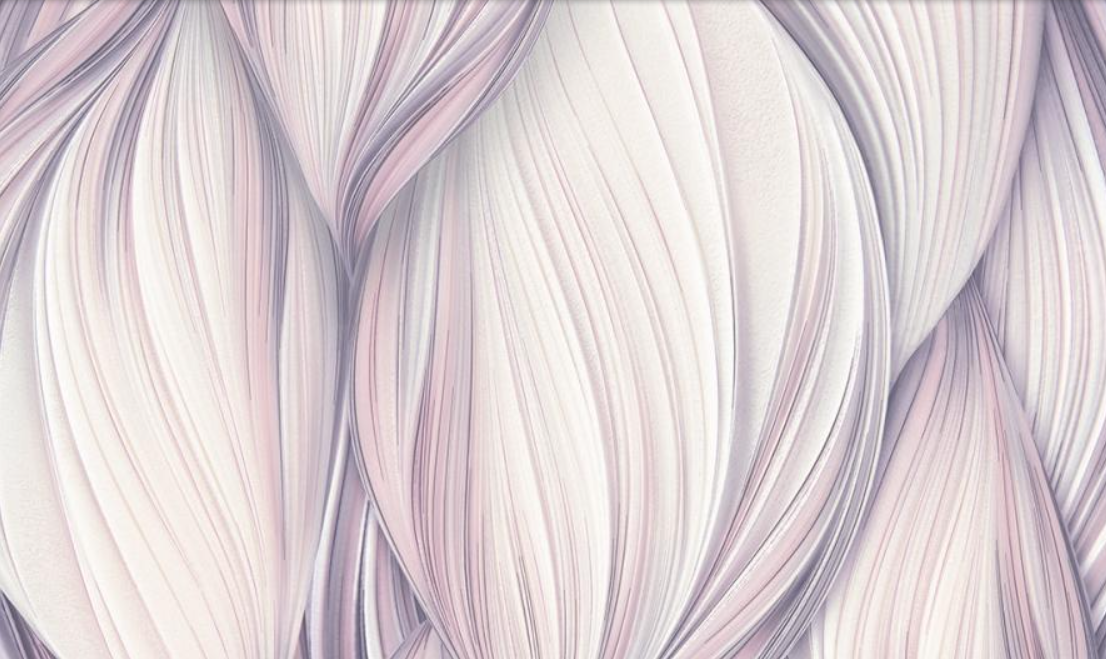 картинка Вуаль 03 Д850 обои дуплексные 0,53*10м Саратов С6 от магазина Евродом