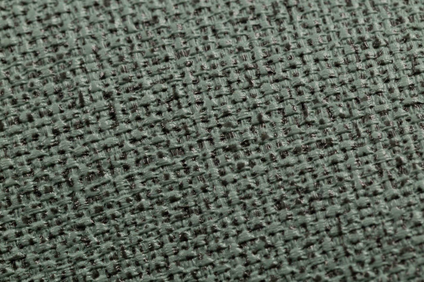 картинка 72204-77 SL Ray обои флизелиновые 1,06х10м Палитра от магазина Евродом