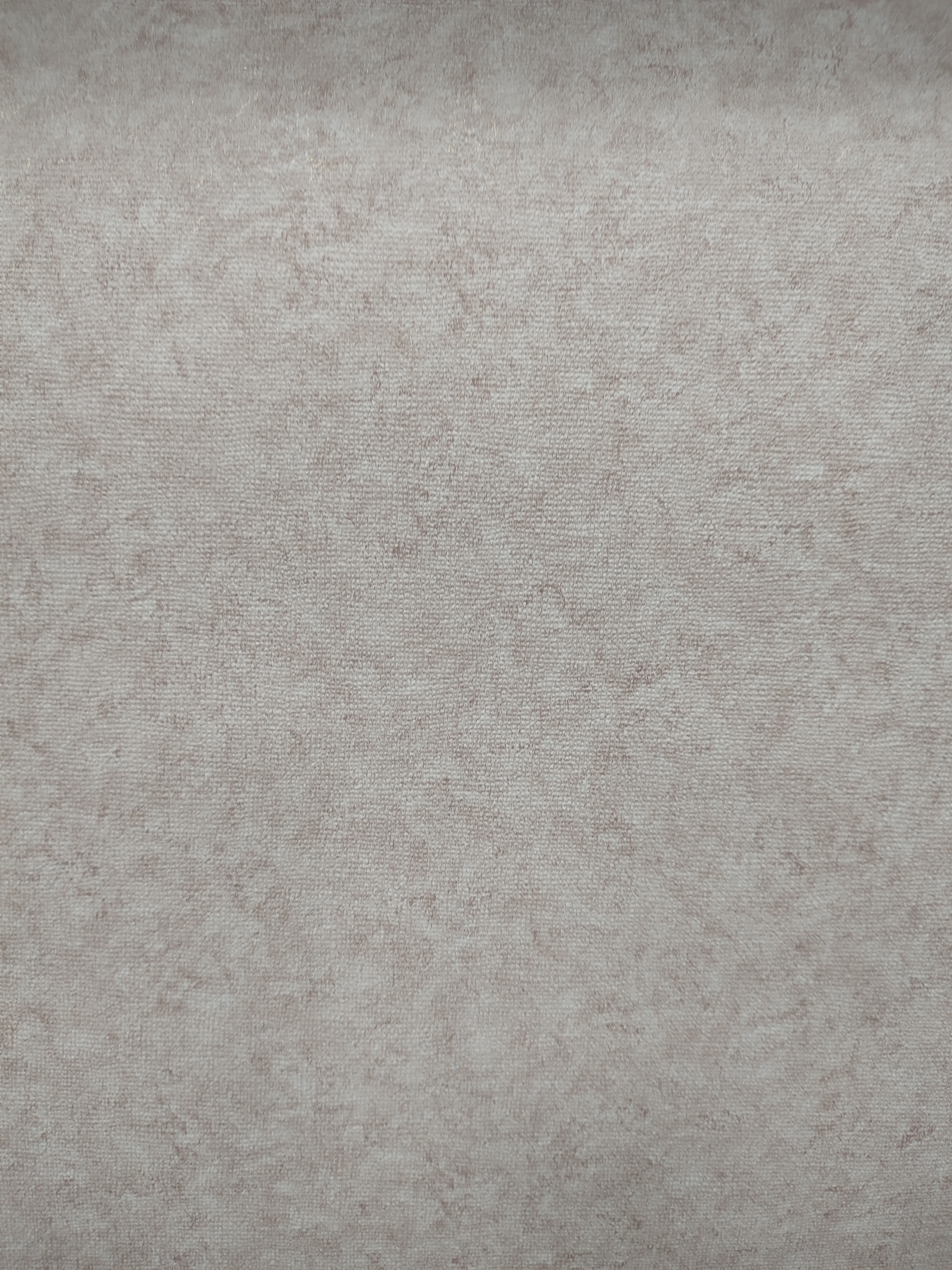 картинка Флора фон 6254-4 обои дуплекс 053х10м МОФ от магазина Евродом