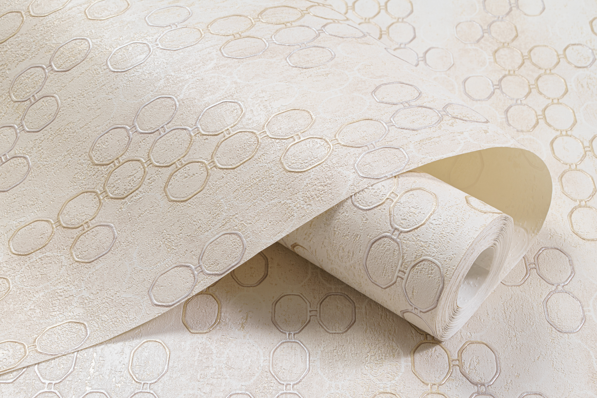 картинка 10934-02 Ария обои флизелиновые 1,06х10м ОВК Дизайн от магазина Евродом