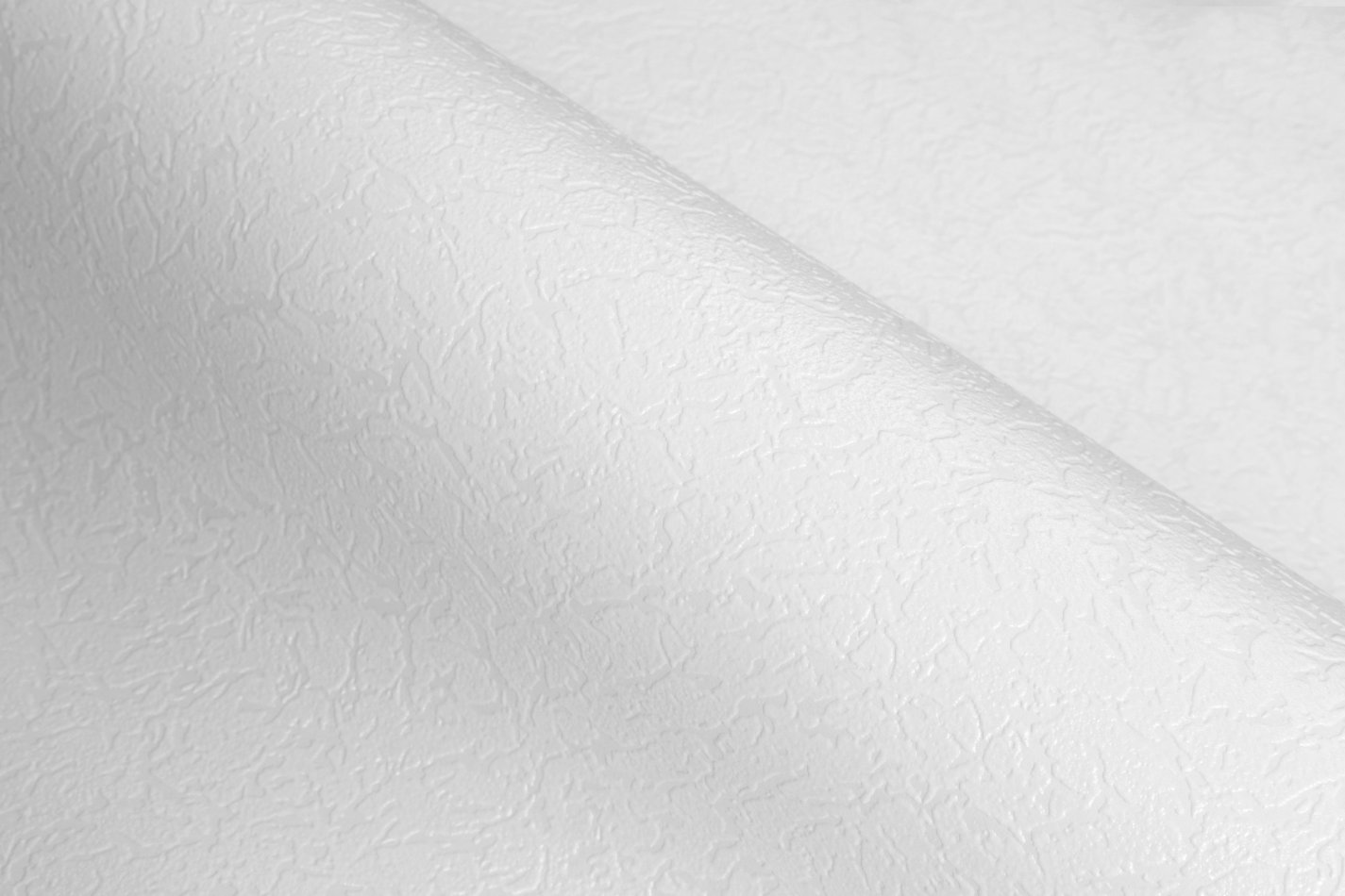 картинка 4045-01 обои флизелиновые 1,06*25м ВВ ФО Палитра от магазина Евродом