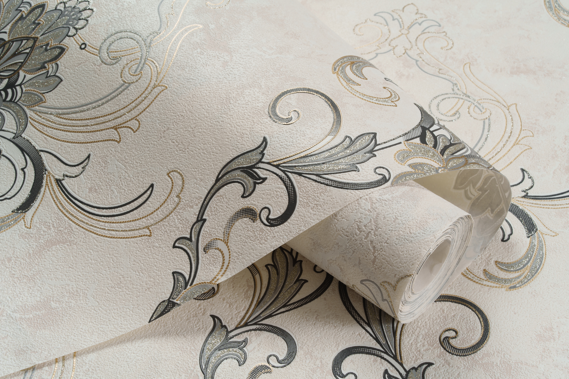 картинка 20179-06 Артекс Солерно обои флизелиновые 1*10м от магазина Евродом