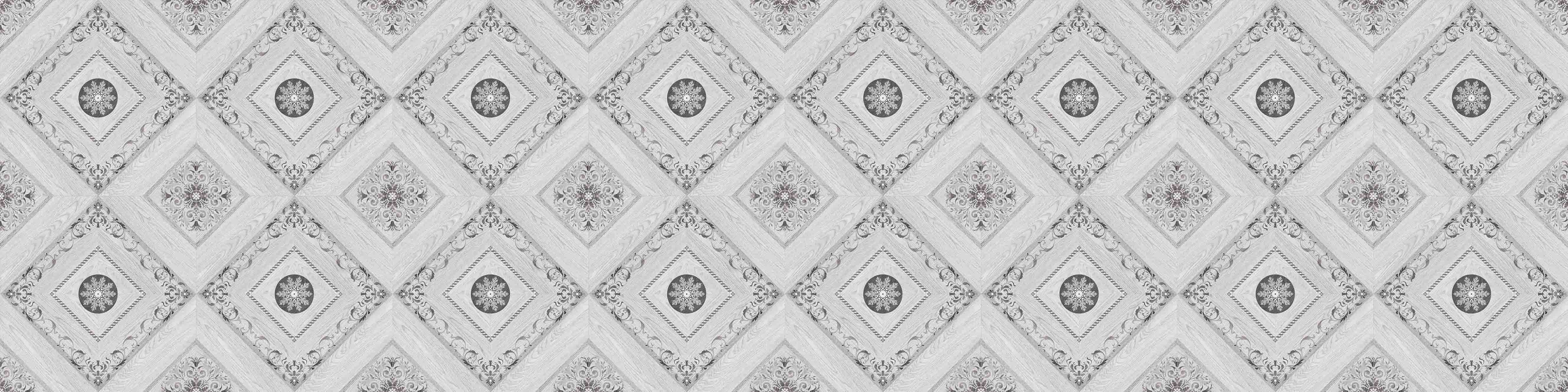 картинка Линолеум 20-835 (2,0 м) (КОМИТЕКС ЛИН) Атланта от магазина Евродом