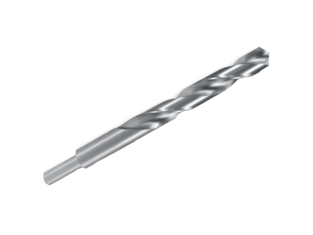 картинка Сверло по металлу 16.5 мм полированное USP от магазина Евродом