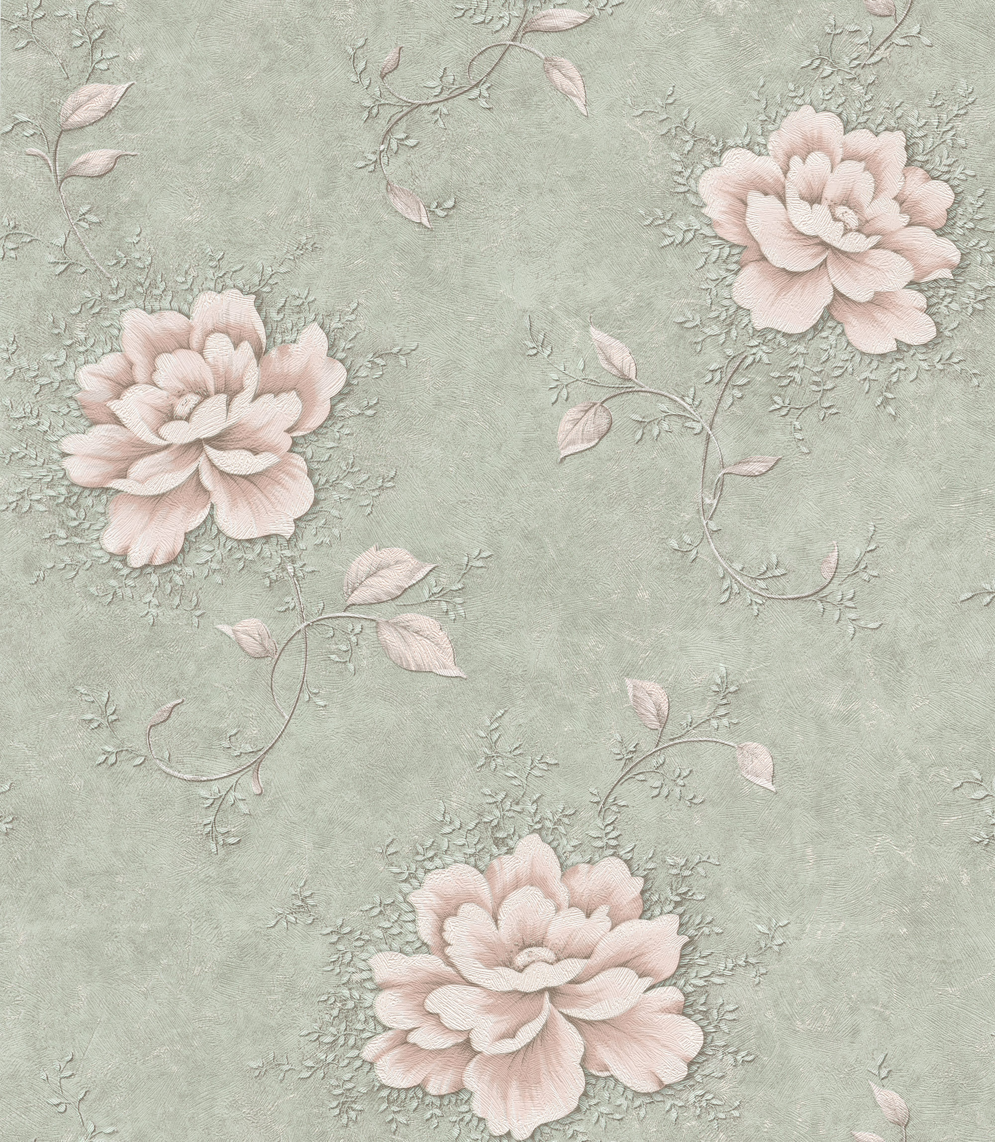 картинка Мия 6288-7 обои дуплекс МОФ от магазина Евродом