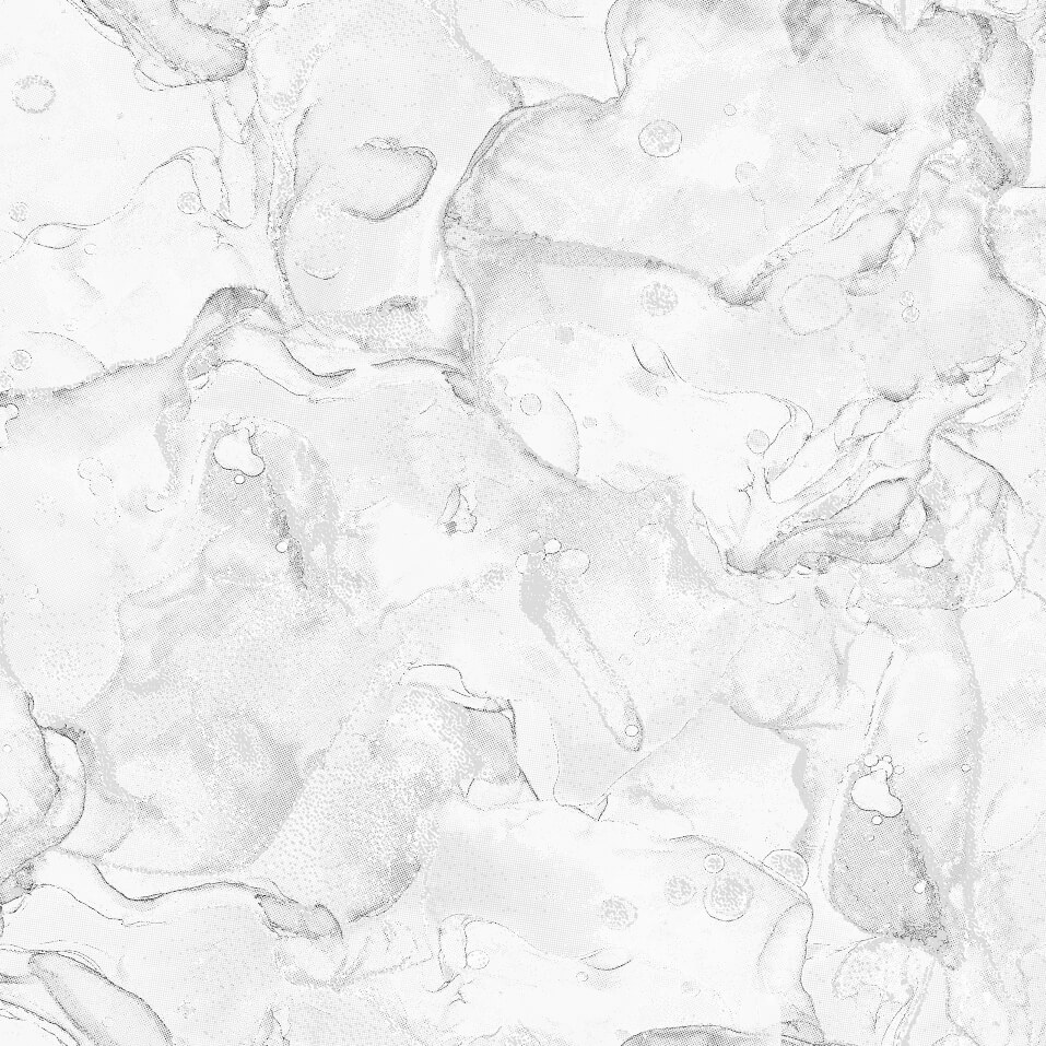 картинка Валерия-2 2В1ГТФ1 9630 Обои 1,06*10м Белоруссия от магазина Евродом