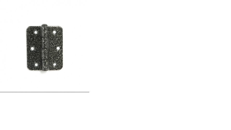 картинка Петля ПН5-60 антик серебро г.Саратов от магазина Евродом