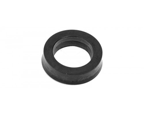 картинка Манжета Ø24хØ10х4,5 от магазина Евродом