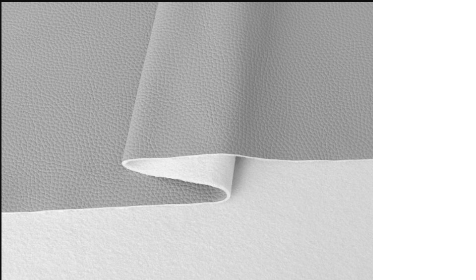 картинка Ткань мебельная DISCOVERY SMOKE 1,4м от магазина Евродом