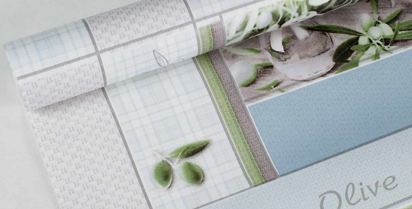 картинка Афины 01 С3В Ф848 обои моющиеся 0,53*10м Саратов от магазина Евродом