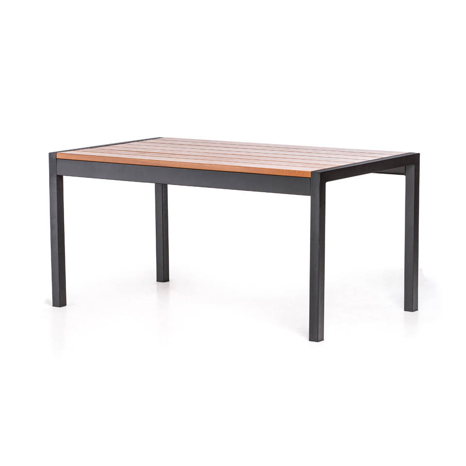 картинка Стол GARDEN G75 от магазина Евродом