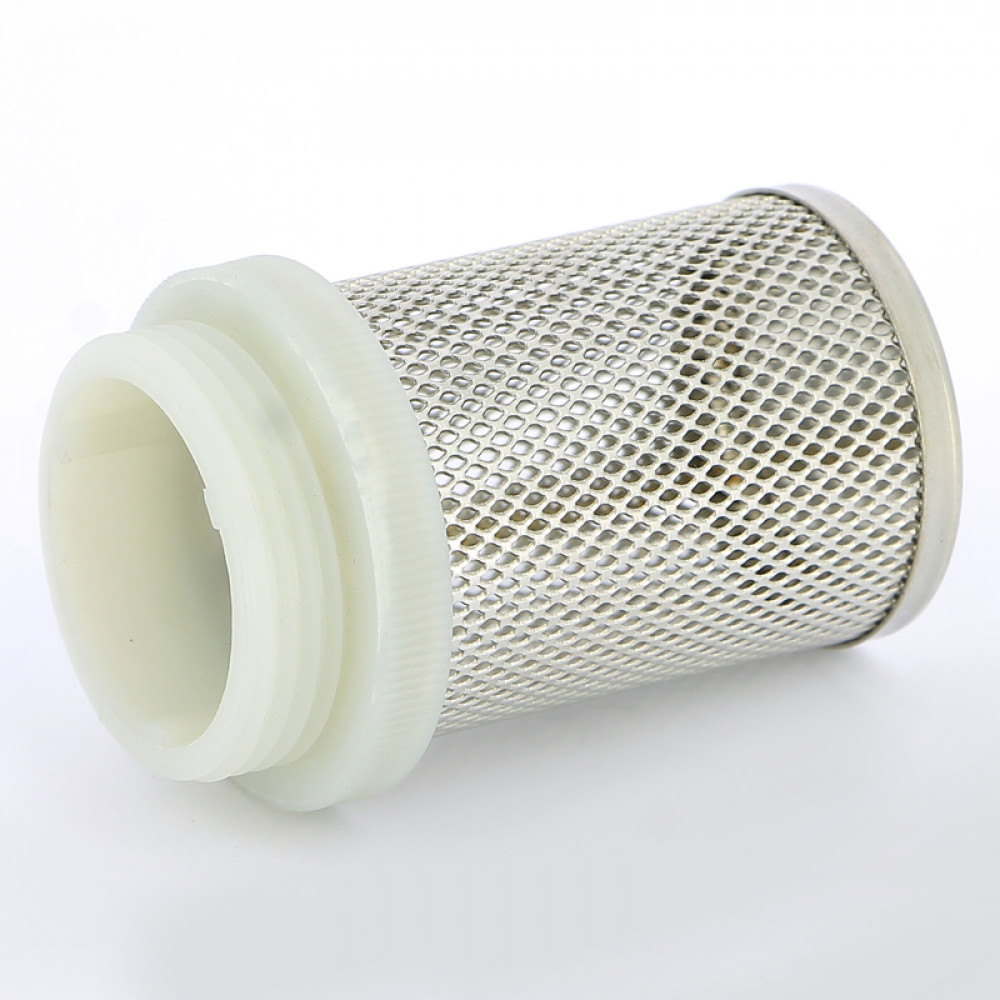 картинка Сетка для обратного клапана 3/4" от магазина Евродом