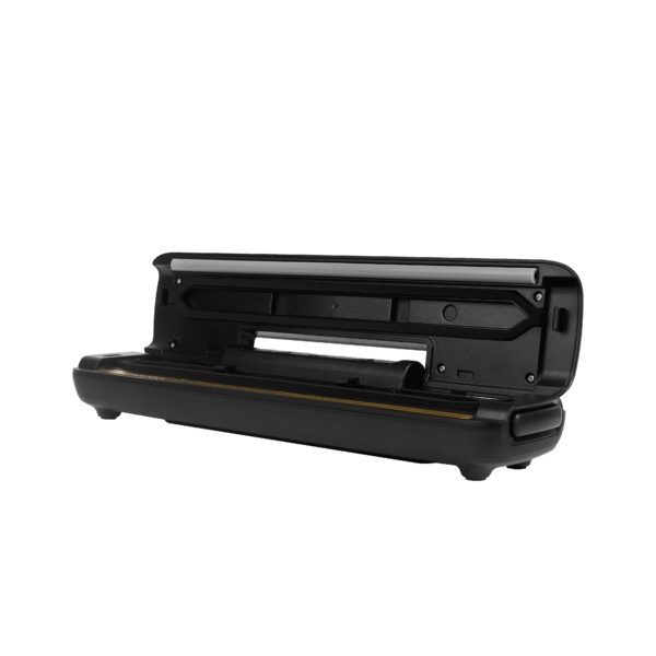 картинка Вакууматор Centek CT-7030 130Вт  от магазина Евродом