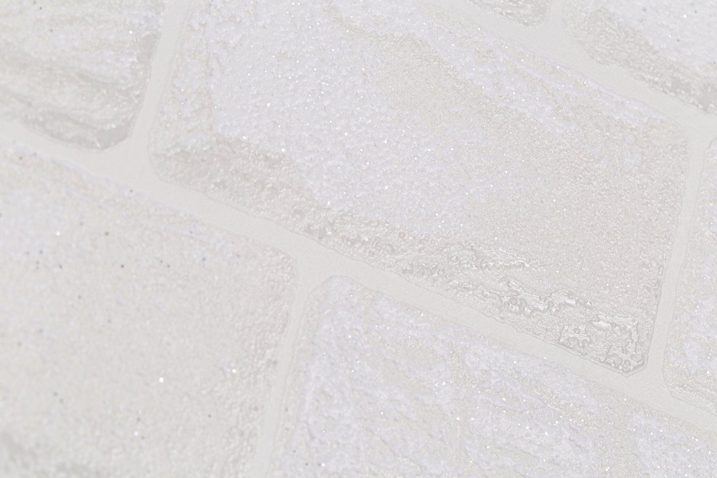 картинка 31195-11 обои флизелиновые 1,06х10м Палитра от магазина Евродом