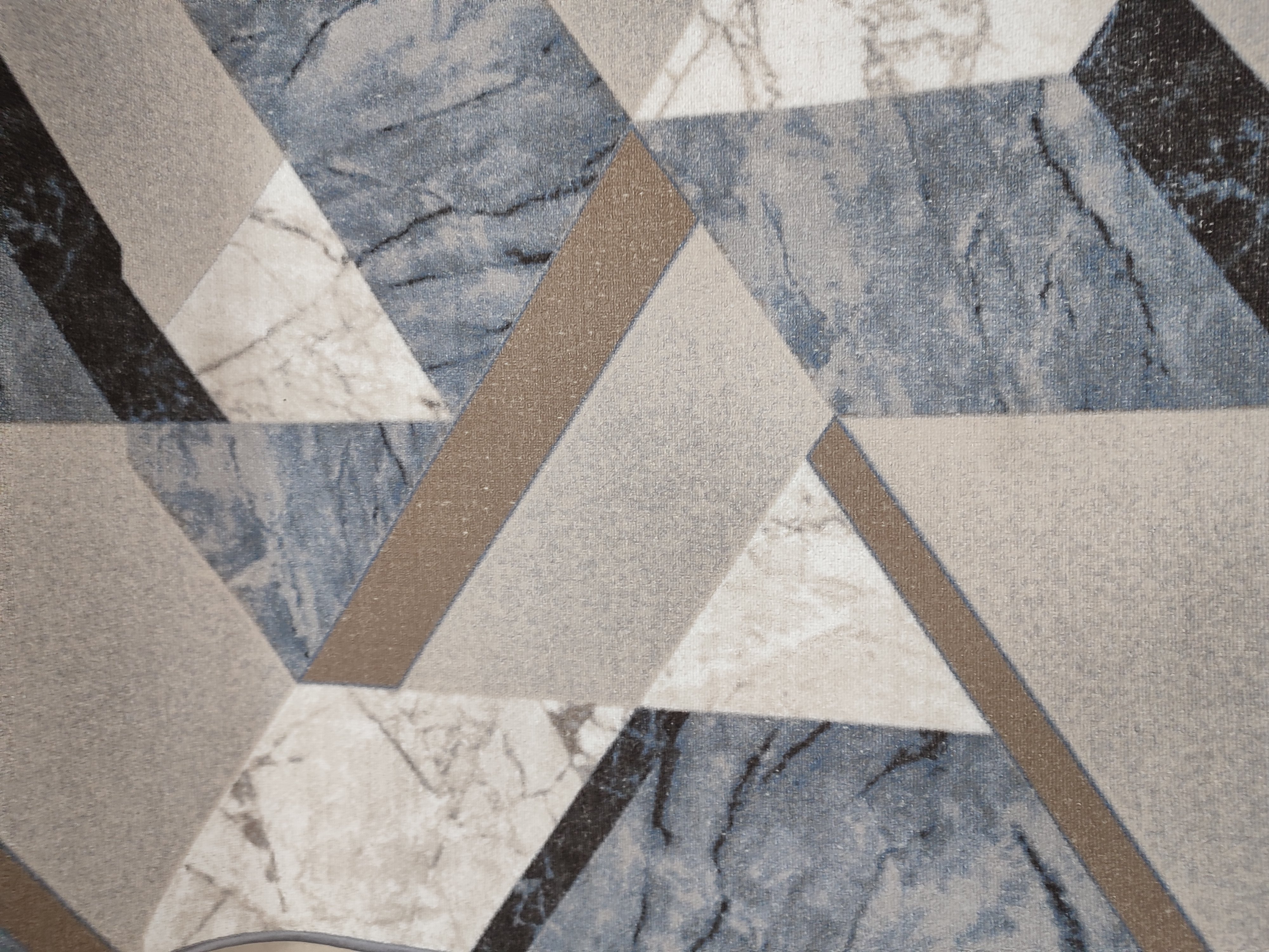 картинка Дорожка 2491/a5/127 (1м) от магазина Евродом