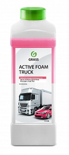 картинка Активная пена "Active Foam Truck" (1кг) от магазина Евродом