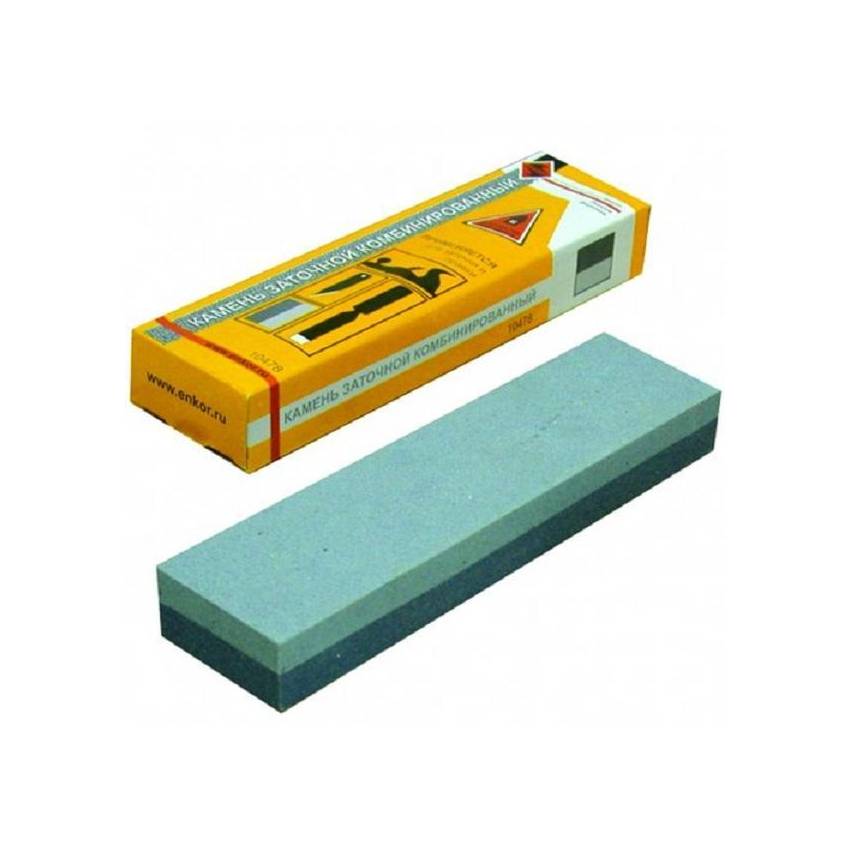 картинка Брусок Лодочка 230*35*15  от магазина Евродом