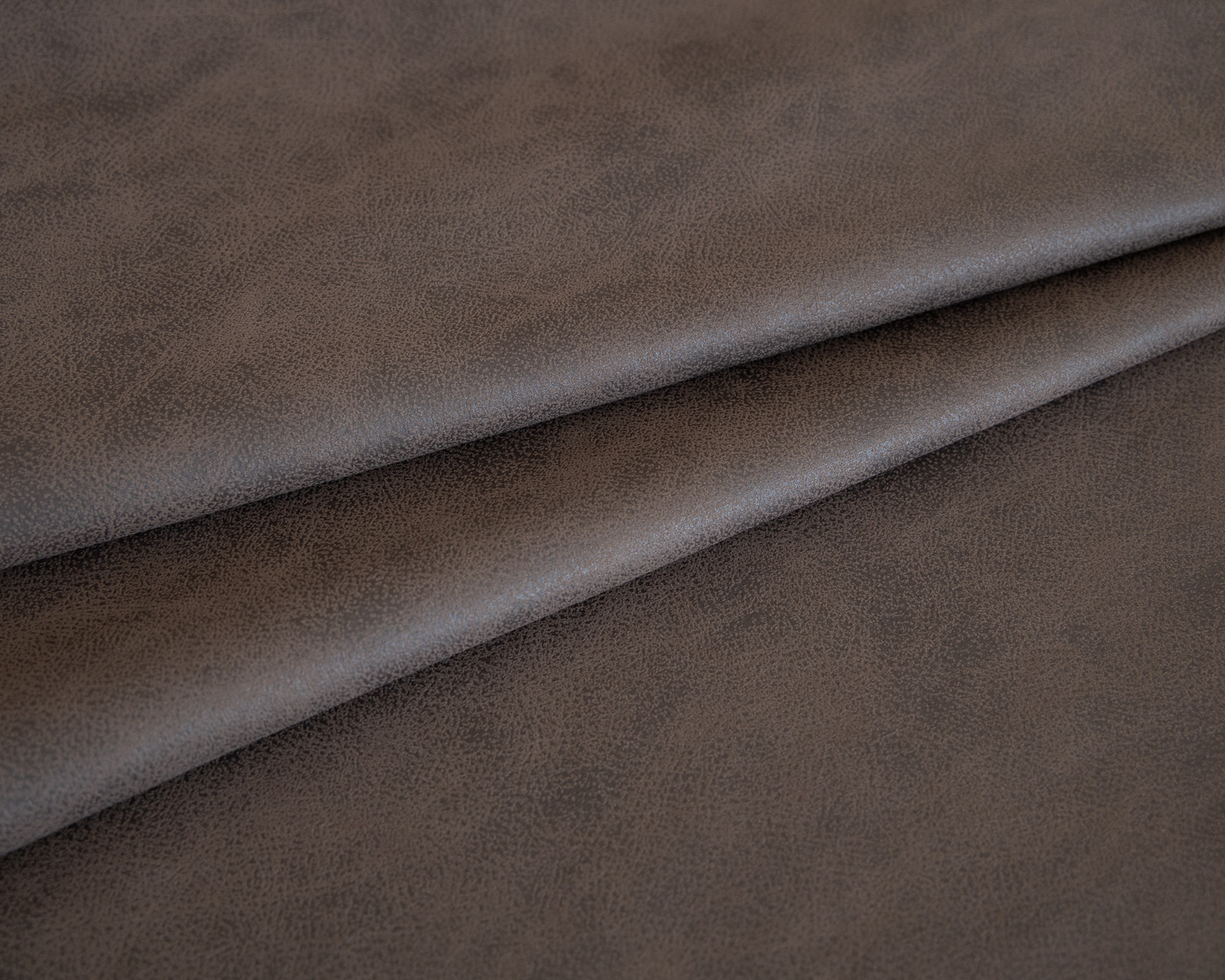 картинка Ткань мебельная FEDERICA BITTER 1,4м от магазина Евродом