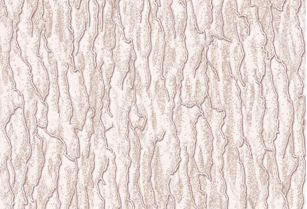 картинка Лиссабон 03 обои виниловые 0,53*10м С32О Саратов от магазина Евродом