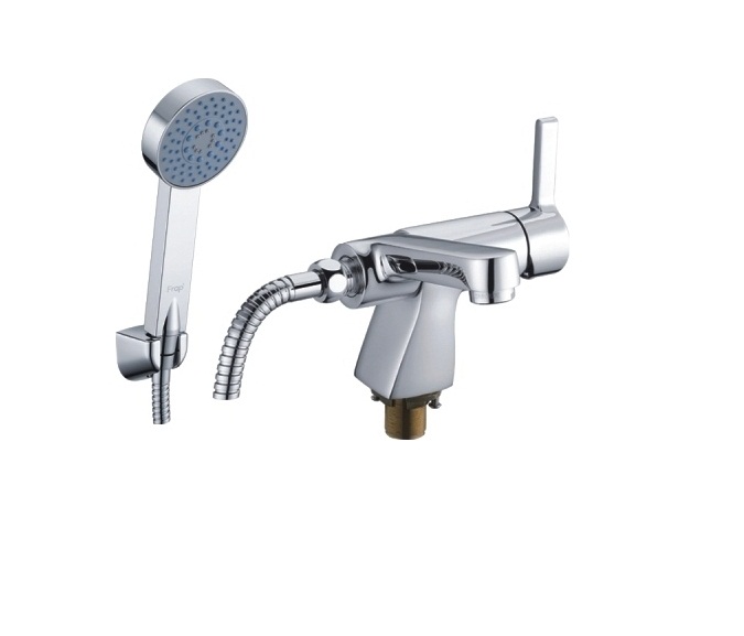 картинка Смеситель GAPPO ЛЮКС гигиенический G1204 от магазина Евродом