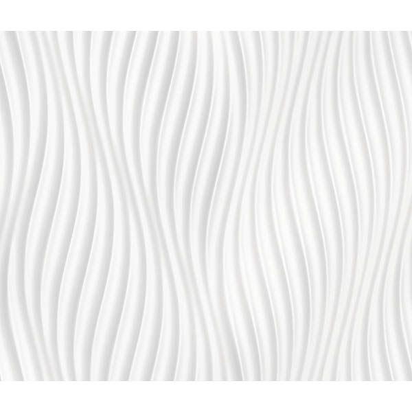 картинка Панель Мираж 0,25х3м АнВ от магазина Евродом