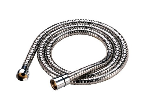 картинка Шланг для душа 1.5м 130 Milardo от магазина Евродом