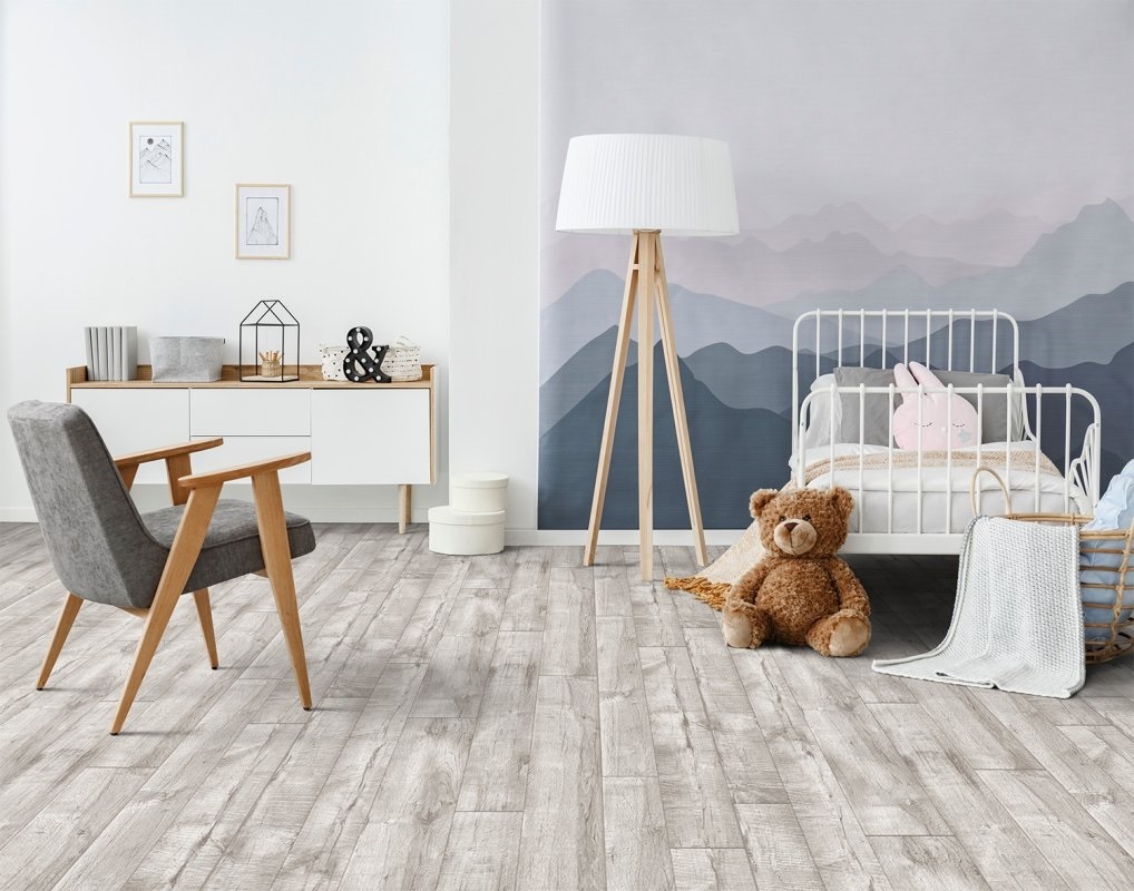 картинка Линолеум Мотив Даниш ОАК 1_ DA01 (3.5м) от магазина Евродом