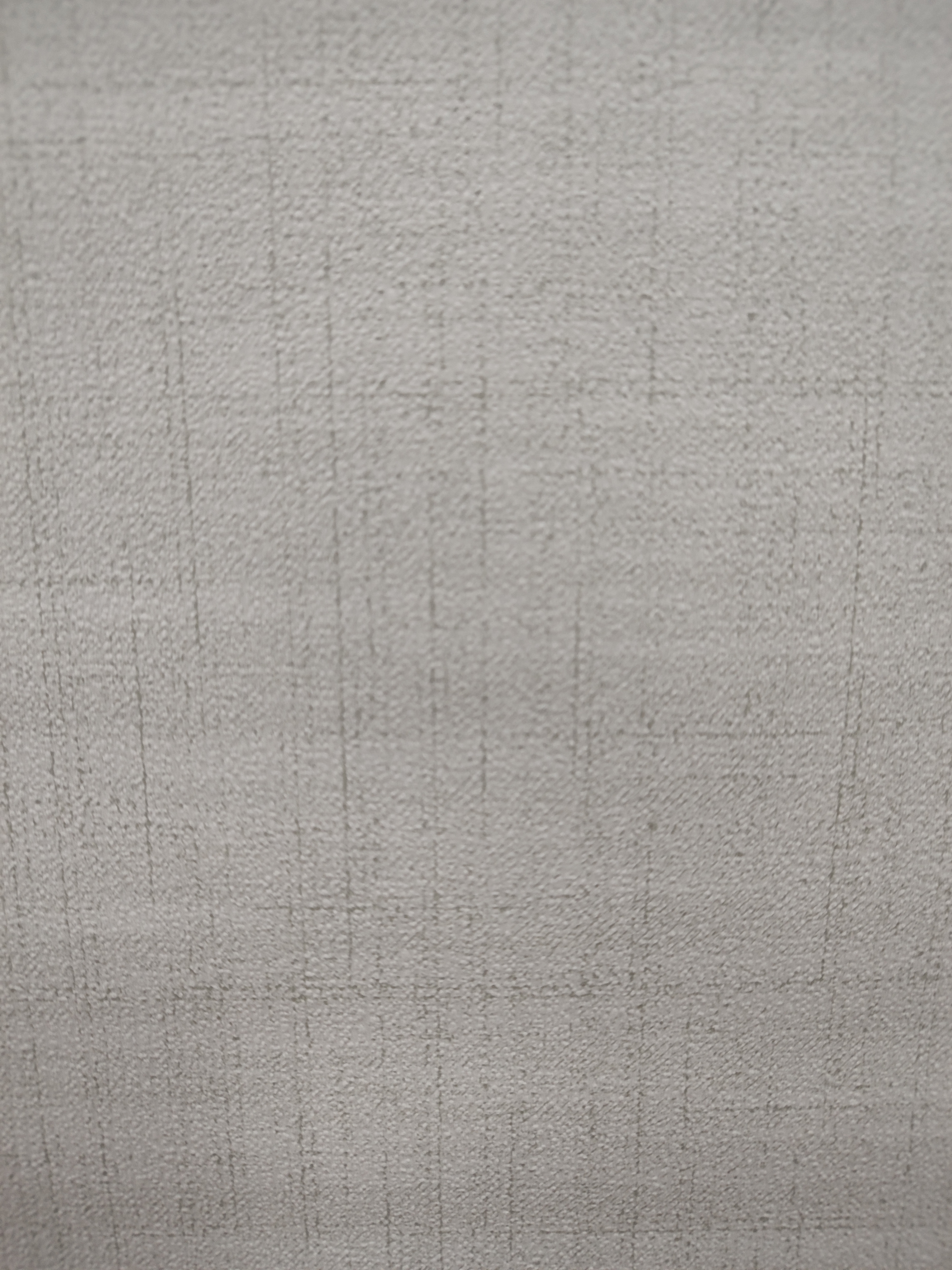 картинка Текстура 04 Д960 обои дуплекс 0,53х10м Саратов С6 от магазина Евродом