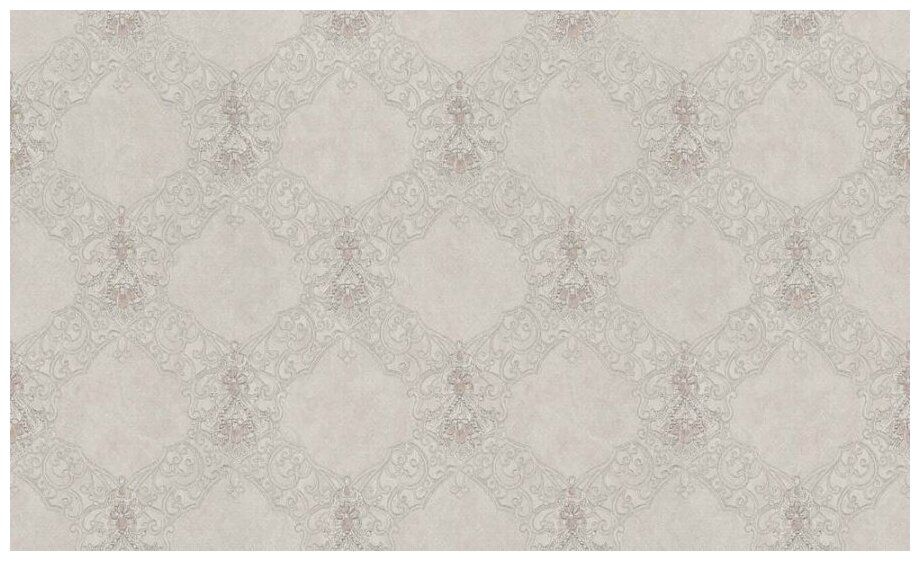 картинка 22431R обои флизелиновые 1,06*10м Fipar Luxor от магазина Евродом