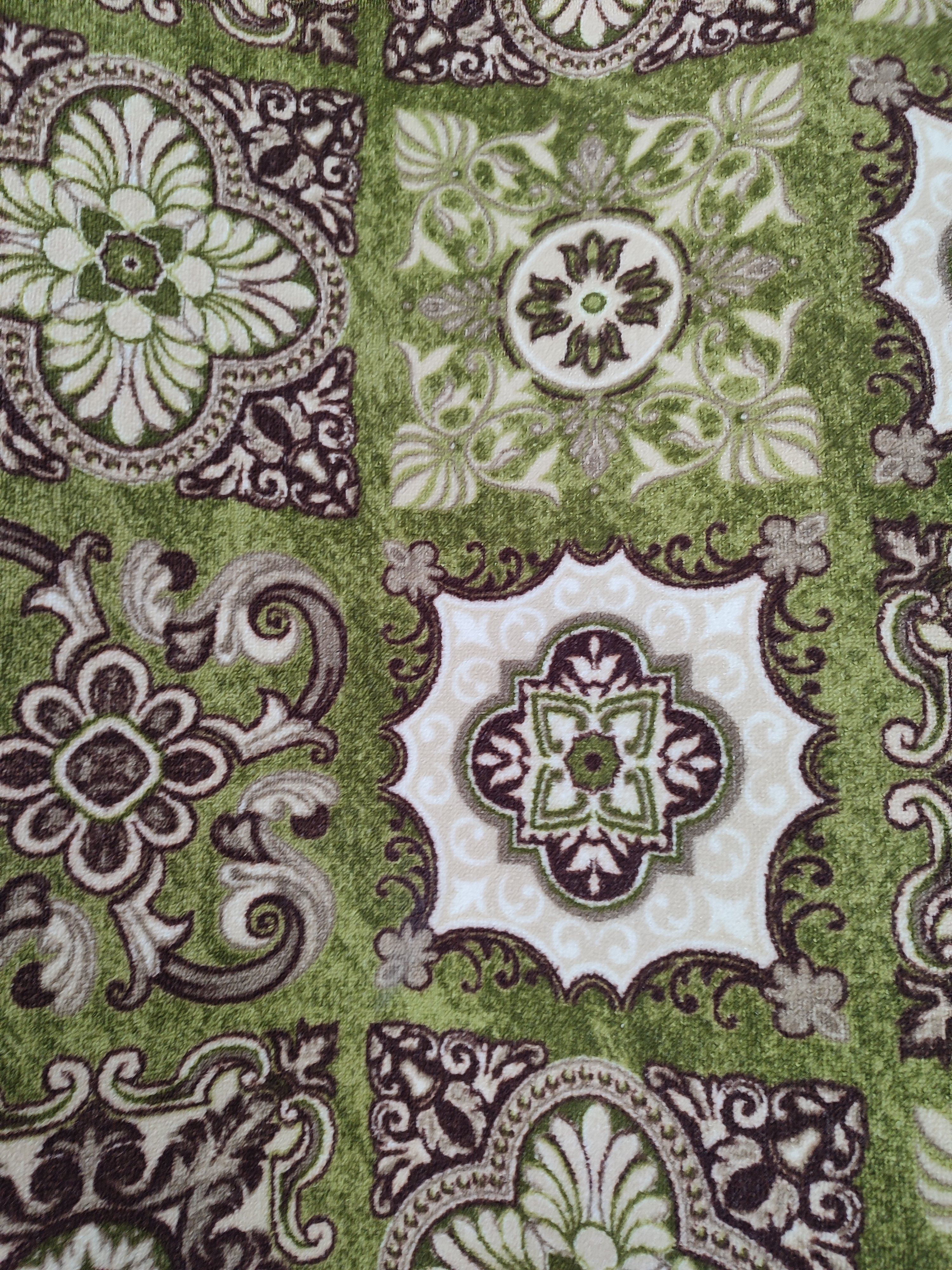 картинка Дорожка 1742/а5/106 (1,6 м) от магазина Евродом