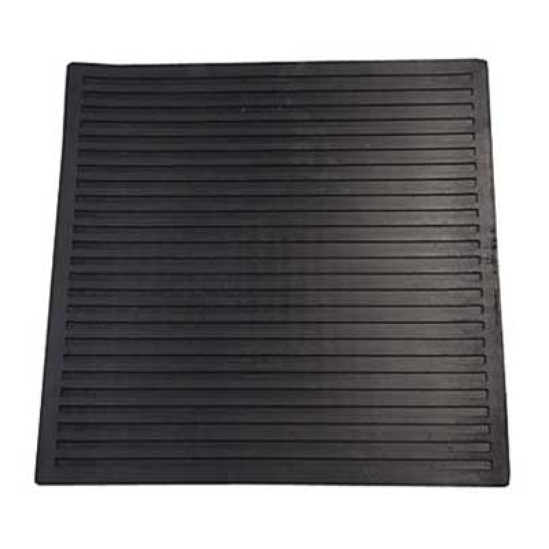 картинка Ковёр диэлектрический  750х750 от магазина Евродом