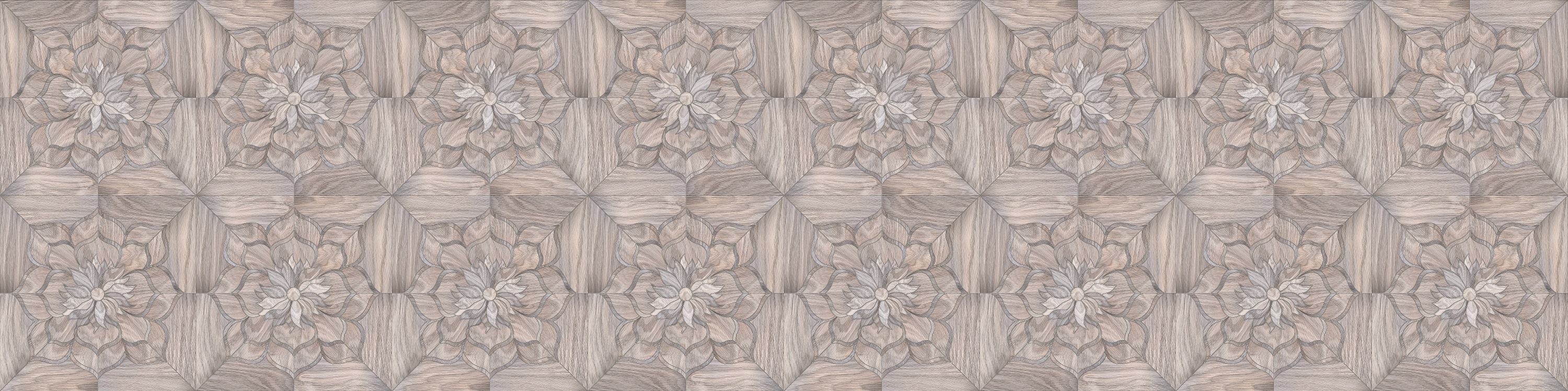 картинка Линолеум 30-122 (3,0м) (КОМИТЕКС ЛИН) Бавария от магазина Евродом