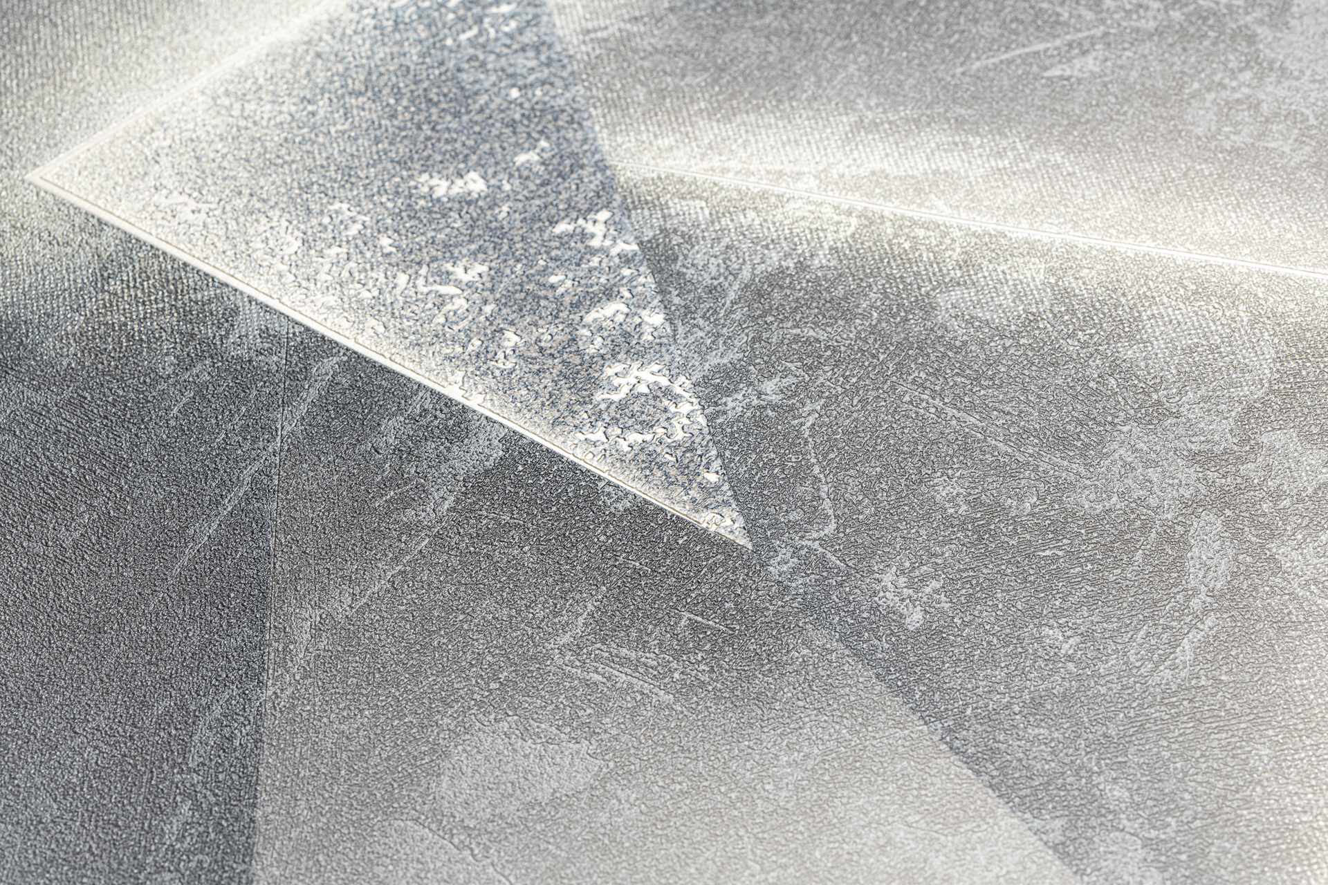 картинка 11085-05 Элемент обои флизелиновые 1,06*10м ОП Артекс от магазина Евродом