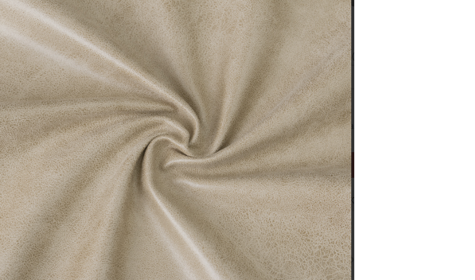 картинка Ткань мебельная LEGION MOCCA 1,4м от магазина Евродом