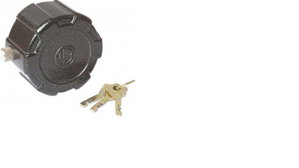 картинка Замок ВС 2-36 шайба /чебоксары/ от магазина Евродом