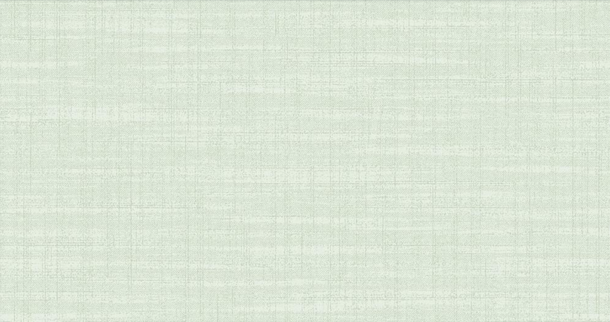 картинка Текстура 04 Д960 обои дуплекс 0,53х10м Саратов С6 от магазина Евродом