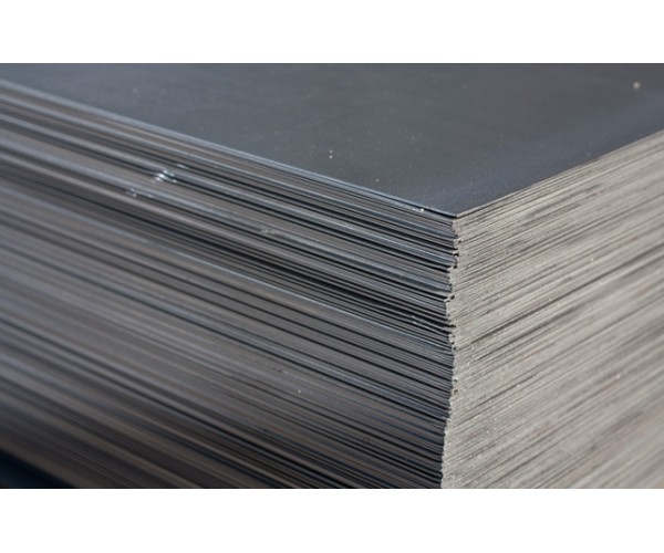 картинка Лист 1,0 (1,25х2,50 м) от магазина Евродом