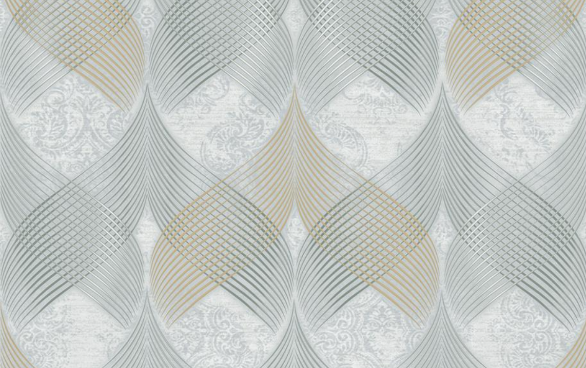 картинка Картье 04 Д759 обои дуплекс 0,53*10м Саратов С6 от магазина Евродом