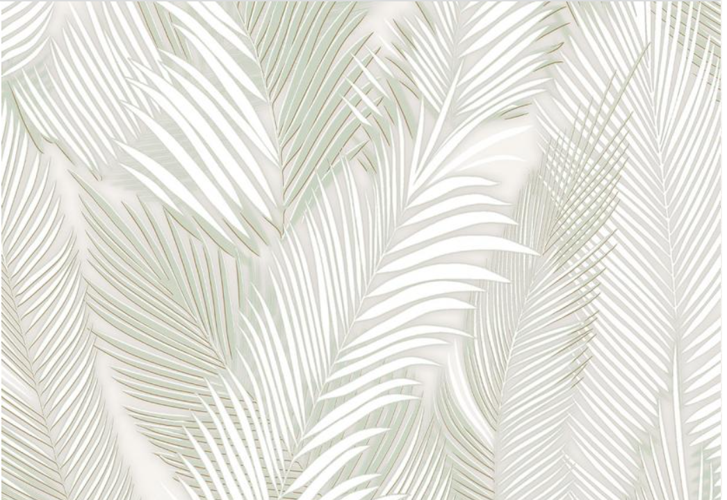 картинка Доминика 04 В105 обои 0,53*10м Саратов  от магазина Евродом