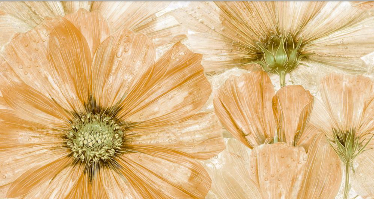 картинка Санди 02 Д822 обои дуплекс 0,53*10м Саратов С6 от магазина Евродом