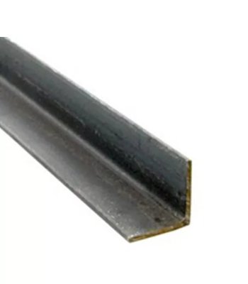 картинка Уголок 32х32*4 от магазина Евродом