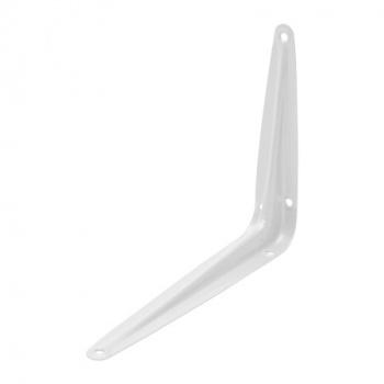 картинка Кронштейн Apecs-1-200*150 белый от магазина Евродом