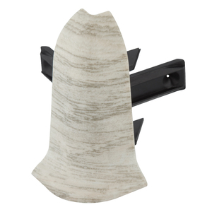 картинка 836 Угол наружный Winart 58 мм Дуб Веронский от магазина Евродом