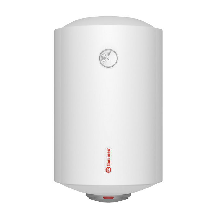 картинка Водонагреватель аккумуляционный THERMEX GIRO 80 от магазина Евродом