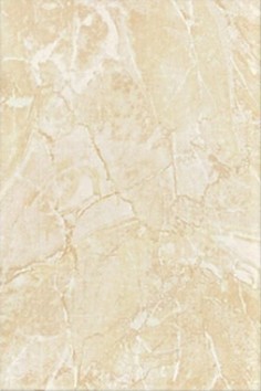 картинка Ладога пал 200х300, г. Шахты от магазина Евродом