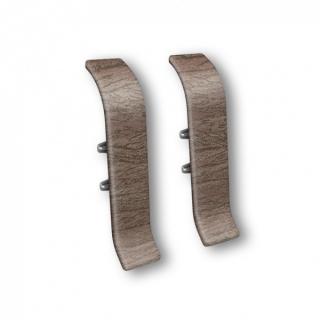 картинка Соединение 292 К-П55  "Идеал Классик" Орех миланский / 292 от магазина Евродом